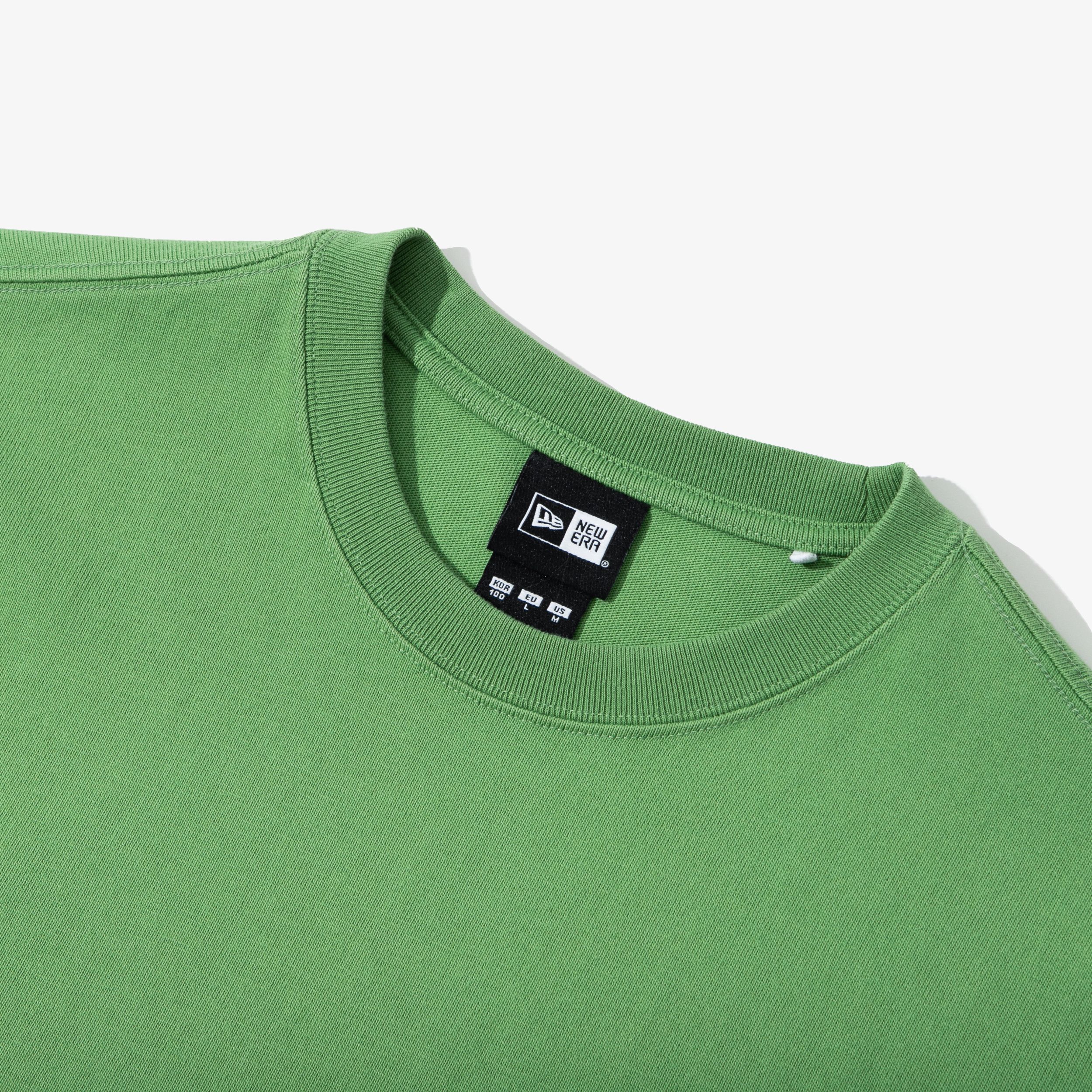 韓国New Era■新作■ALL STAR GAME ロゴTシャツ■クリーブランド 韓国New Era□新作□ALL STAR GAME ロゴTシャツ□クリーブランド