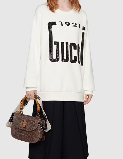 GUCCI】 クリスタル GUCCI】 クリスタル