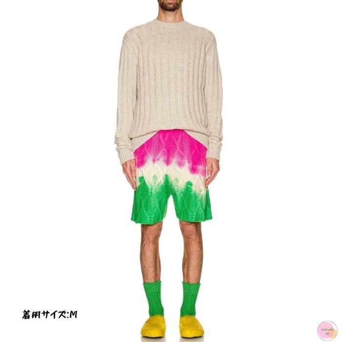 動きをウクライナ侵攻 The Elder Statesmanレディース ピンク ハイライズ リブカシミア ショートパンツ 特價區 -level-o.com 動きをウクライナ侵攻 The Elder Statesmanレディース ピンク ハイライズ リブカシミア ショートパンツ 特價區 -level-o.com