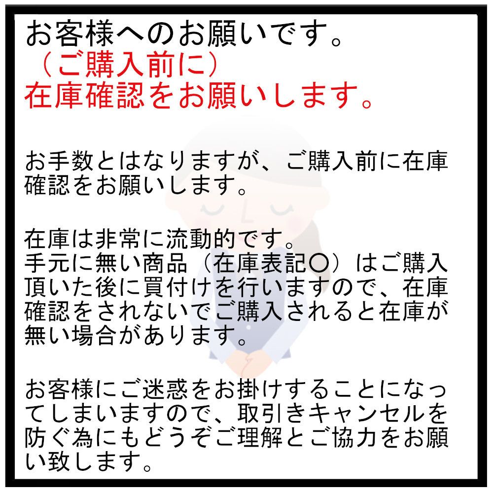 VALENTINO ヴァレンティノ レザー 長財布 スタッズ ピンク (VALENTINO ...