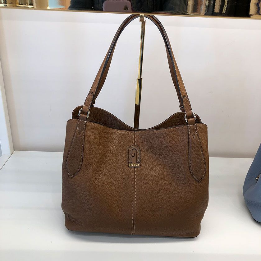 １点限り！VIP顧客セール★累積売上総額第１位┃FURLA★DAFNE 1点限り！VIP顧客セール☆累積売上総額第1位┃FURLA☆DAFNE