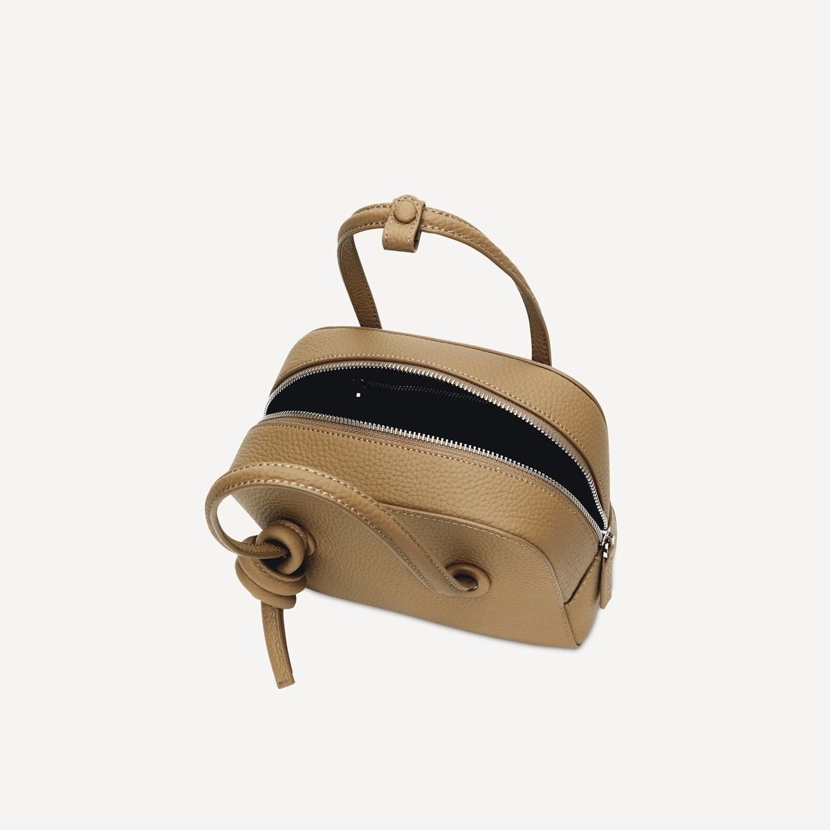 国内即発【VASIC】APERO MINI MINI ミニバッグ オシャレ 人気☆ (VASIC