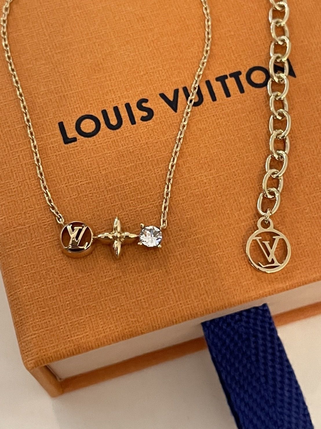 46%割引ホワイト系【公式】 Louis Vuitton コリエ・プティ ルイ 由実様専用 ネックレス アクセサリーホワイト系-SPORTMANSHIP.COM 46%割引ホワイト系【公式】 Louis Vuitton コリエ・プティ ルイ 由実様専用 ネックレス アクセサリーホワイト系-SPORTMANSHIP.COM