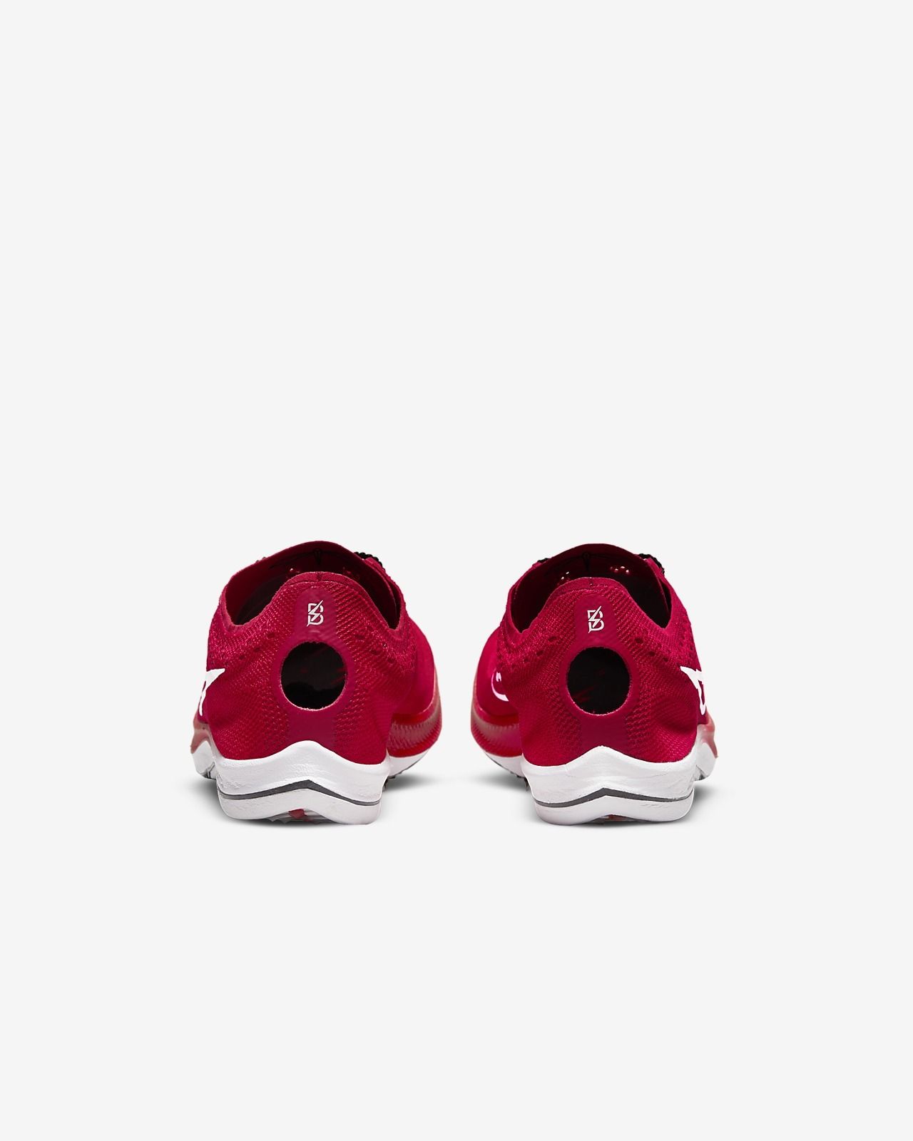 Nike ZoomX Dragonfly ドラゴンフライ スパイク BTC (Nike/メンズ ...