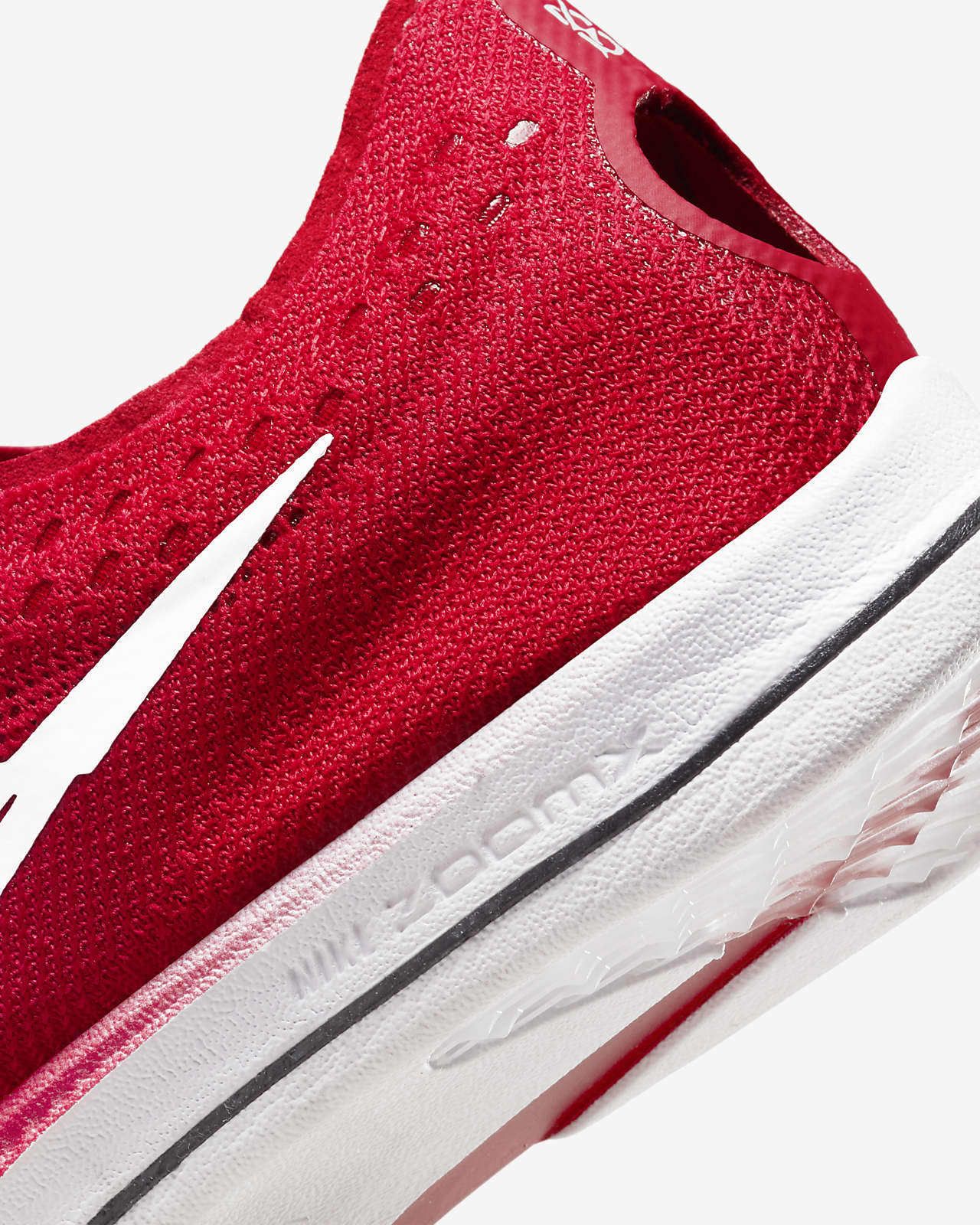 Nike ZoomX Dragonfly ドラゴンフライ スパイク BTC (Nike/メンズ ...