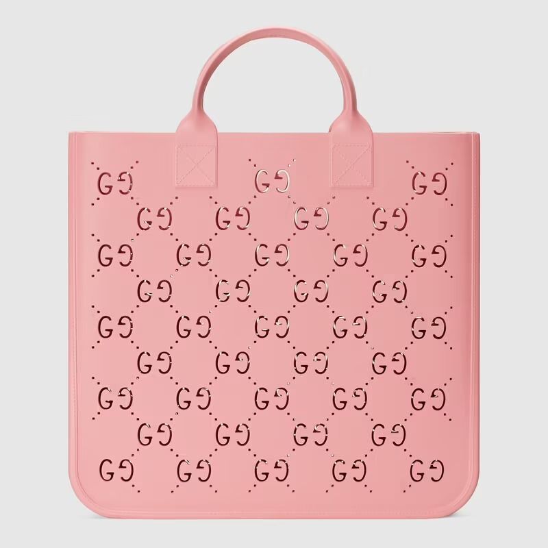 半額SALE/ すぐ届く!大人もOK!GUCCI キッズGGトートバッグ 関税込 子供用トート・レッスンバッグ 色・サイズを選択:イエロー - raffles.mn 半額SALE/ すぐ届く!大人もOK!GUCCI キッズGGトートバッグ 関税込 子供用トート・レッスンバッグ 色・サイズを選択:イエロー - raffles.mn