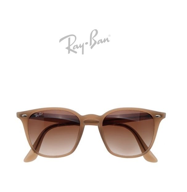 RayBan】レイバン 人気サングラス RB4258F 正規品 ☆SALE☆ (Ray Ban ...