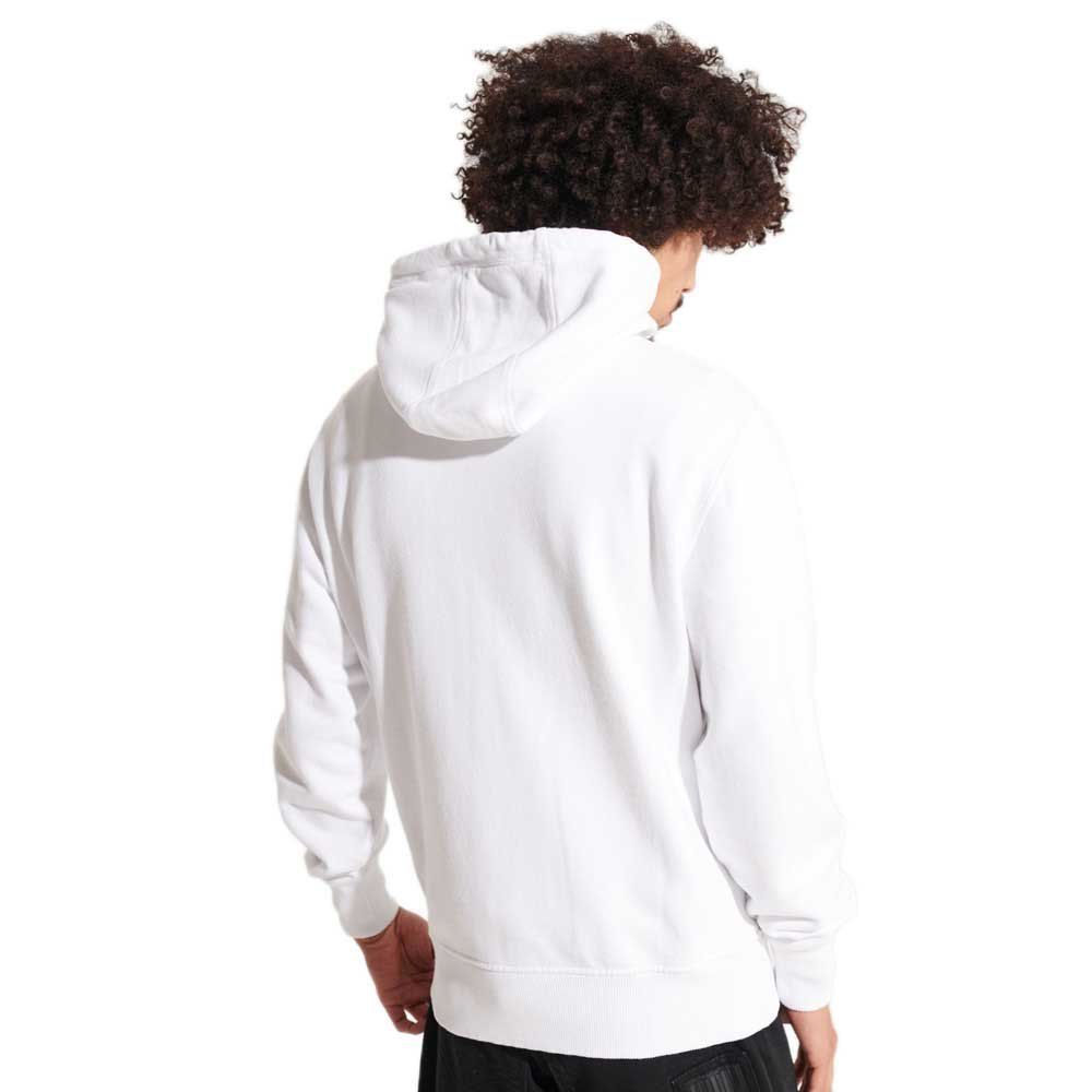 日本未入荷 【Superdry】Corporate Logo Foil 関税/送料込み