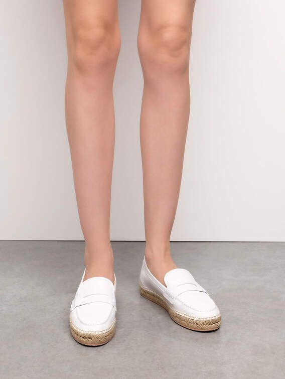 ジャンヴィトロッシ】LIDO 5㎝ヒール - bpconstructores.com