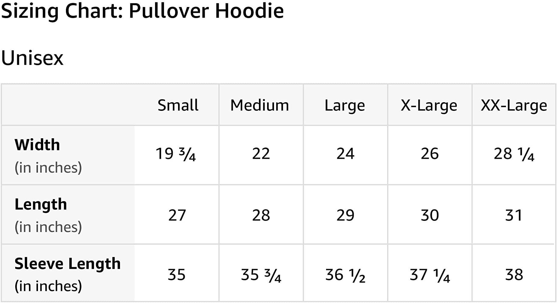 Justin Bieber Changes プルオーバー Hoodie○関送無料○ 715qHR8hYGL._AC_SY350_QL65_.jpg