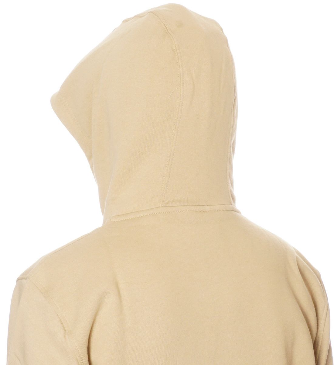 即発】THE NORTH FACE プルパーカー スウェット NF00AHJY (THE