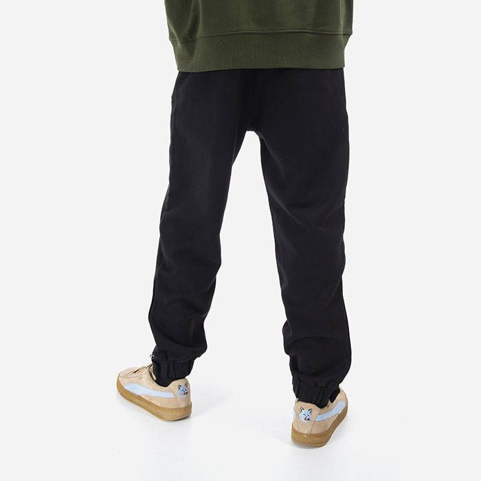 PUMA MAISON KITSUNE SWEATPANTS プーマキツネ スウェットパンツ PUMA MAISON KITSUNE SWEATPANTS プーマキツネ スウェットパンツ