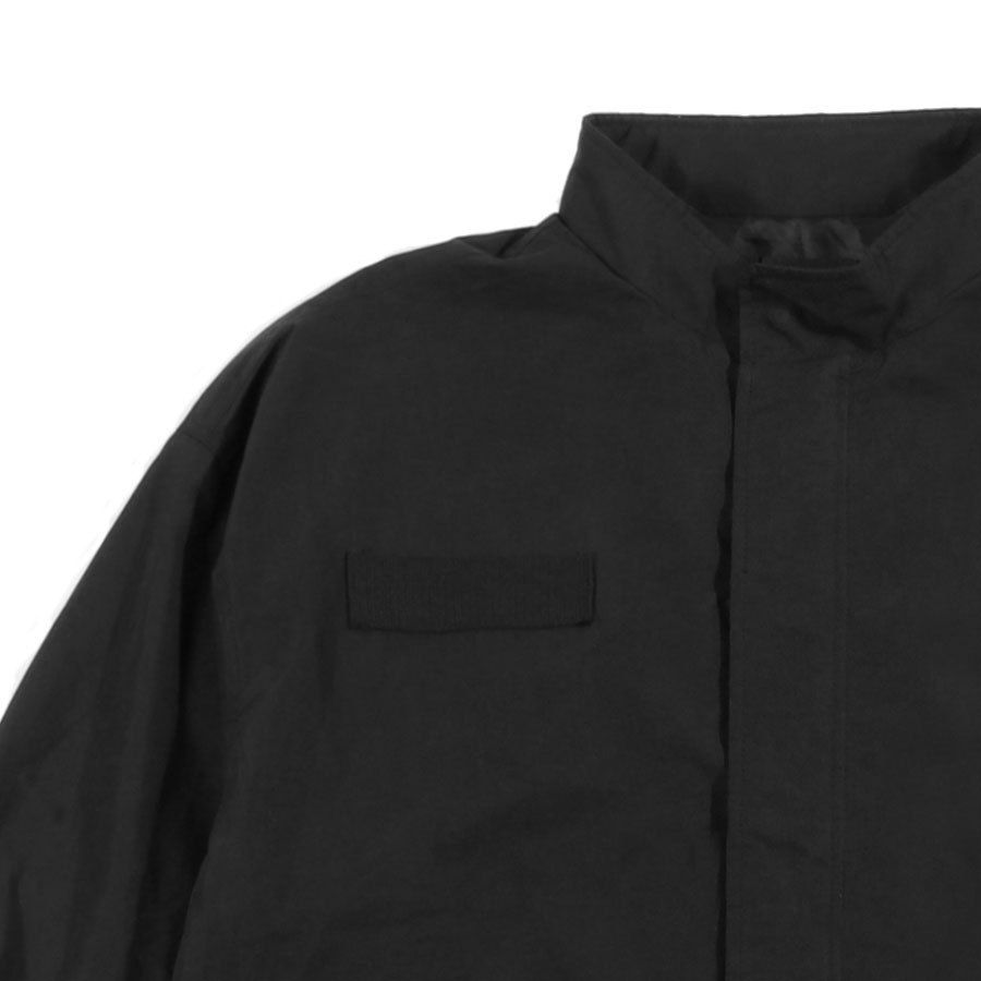 NASTY FANCY CLUB COMFIER FISHTAIL JACKET MU3578 (NASTY FANCY CLUB ...