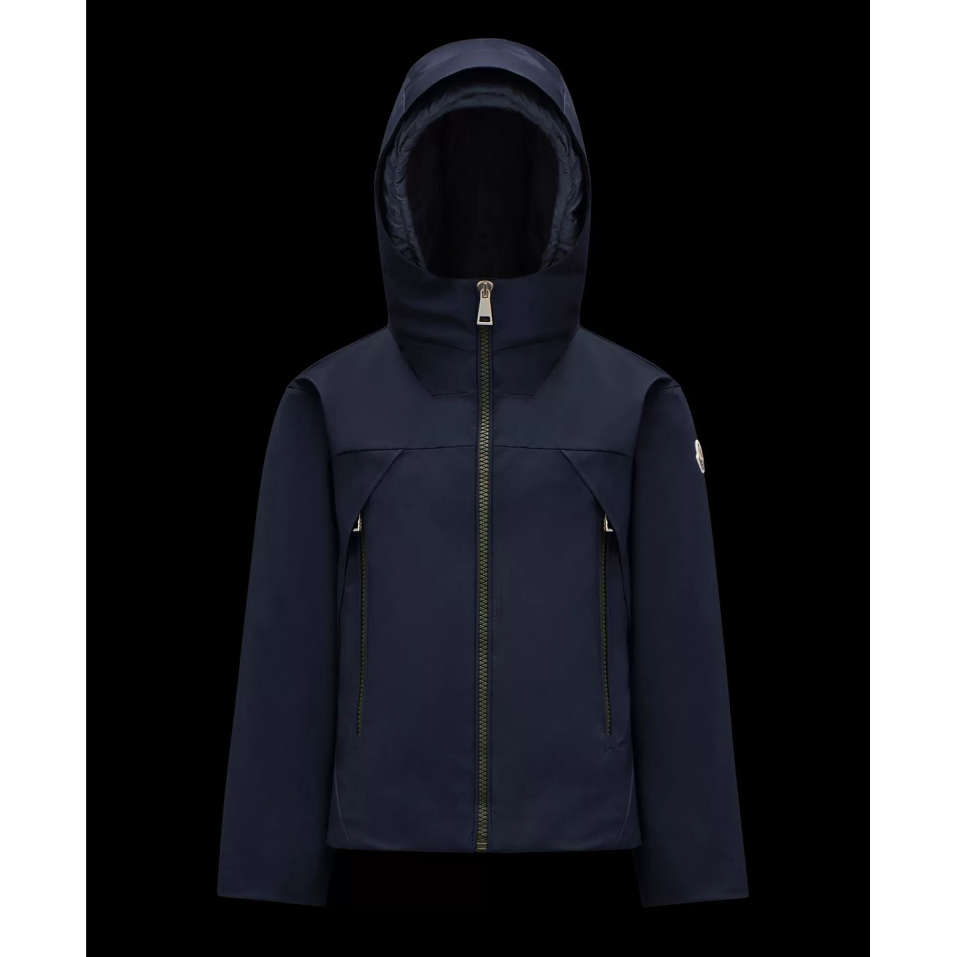 ☆直営店買付☆ MONCLER Rangen ダウン ジャケット ∞大人もOK∞ ☆直営店買付☆ MONCLER Rangen ダウン ジャケット ∞大人もOK∞