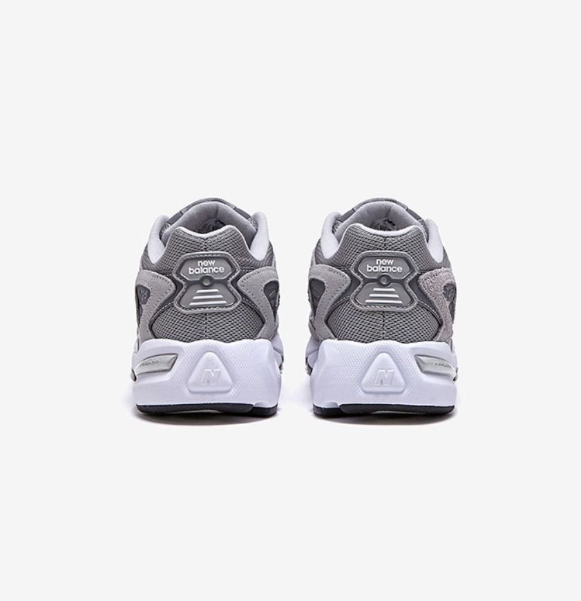 ★関税込★New Balance★ML725P ニューバランス★22-29cm★ New Balance 725 'Grey' ML725P | eBay