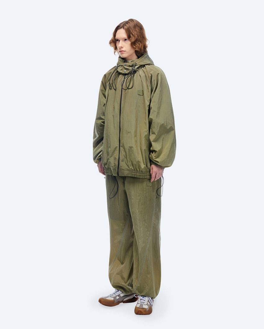 正規品・送料込み◆ADERERROR◆Verif logo knit ADERERROR] Verif logo knit ☆送料込☆ (ADERERROR/ニット