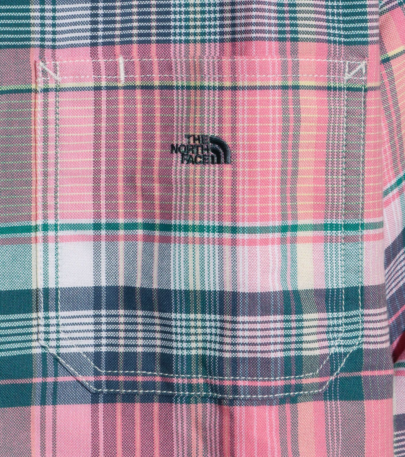 残りわずか!!! TNF PURPLE LABEL◇マドラス B.D. ワークシャツ (THE 残りわずか!!! TNF PURPLE LABEL◇マドラス B.D. ワークシャツ (THE