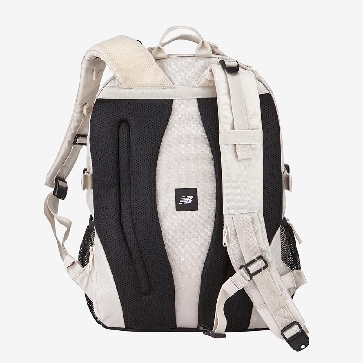 ★New Balance★送料込み★韓国 人気 3D V6 BACKPACK NBGCCAA101 ★New Balance★送料込み★韓国 人気 3D V6 BACKPACK NBGCCAA101