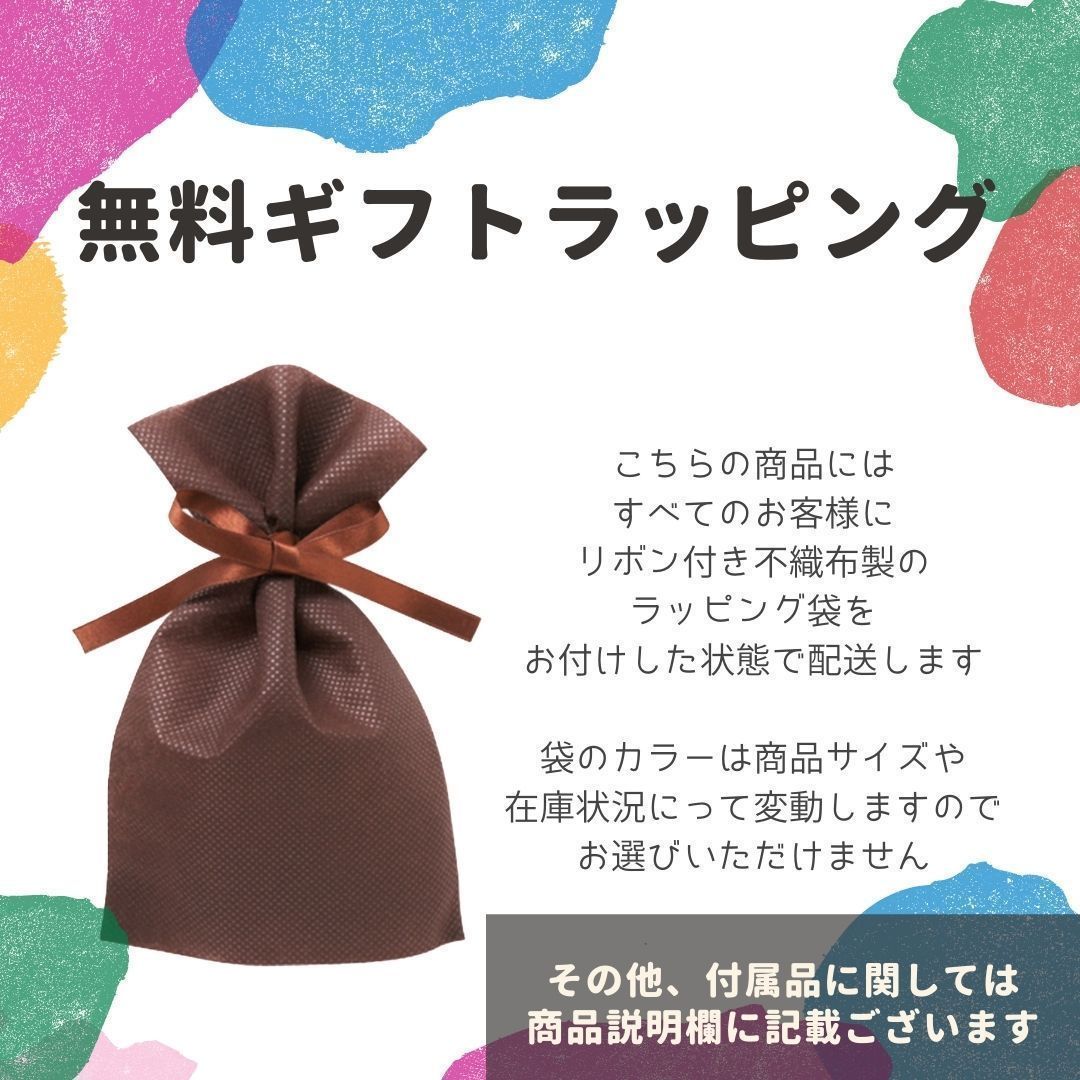 国内発送】VERSACE グレカロゴキーリング 1003451 (VERSACE/キーケース 国内発送】VERSACE グレカロゴキーリング 1003451 (VERSACE/キーケース