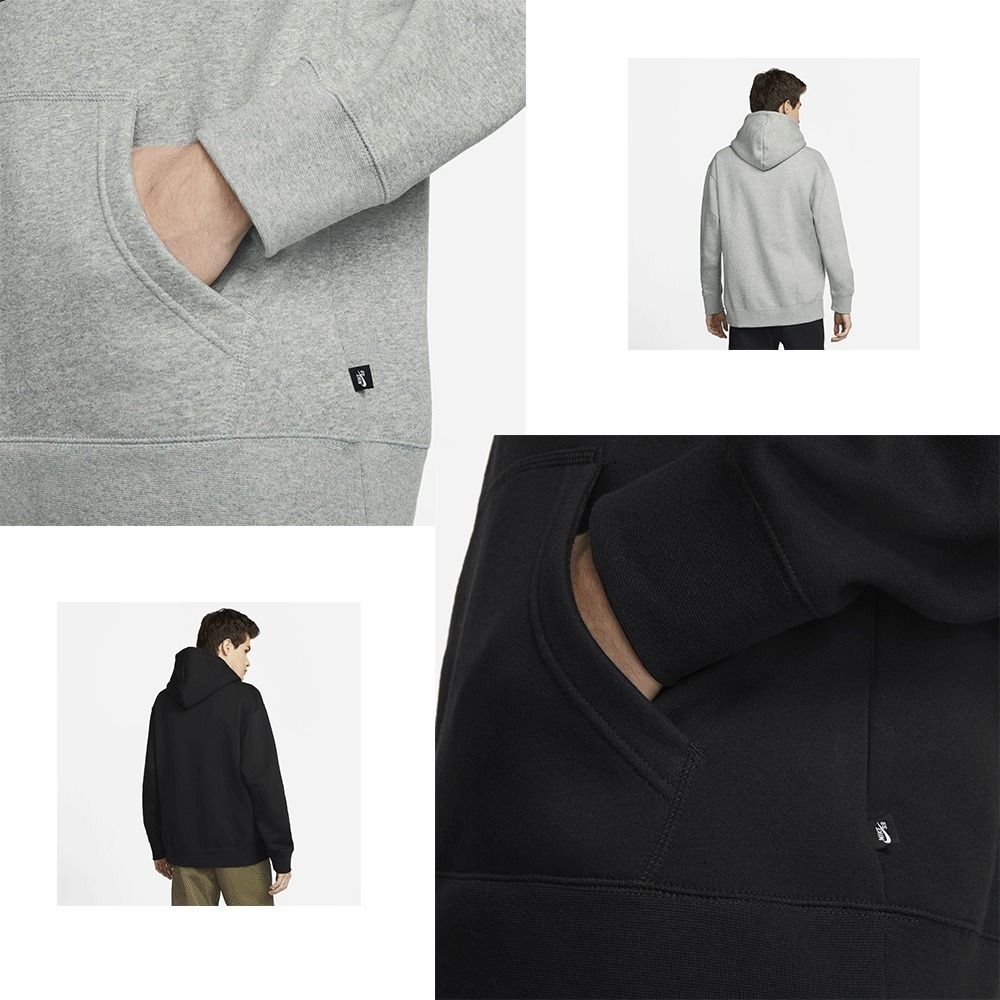 ☆NIKE☆ SB Graphic 1 Hoody ☆ かわいいキャラクター☆3colors (Nike ...