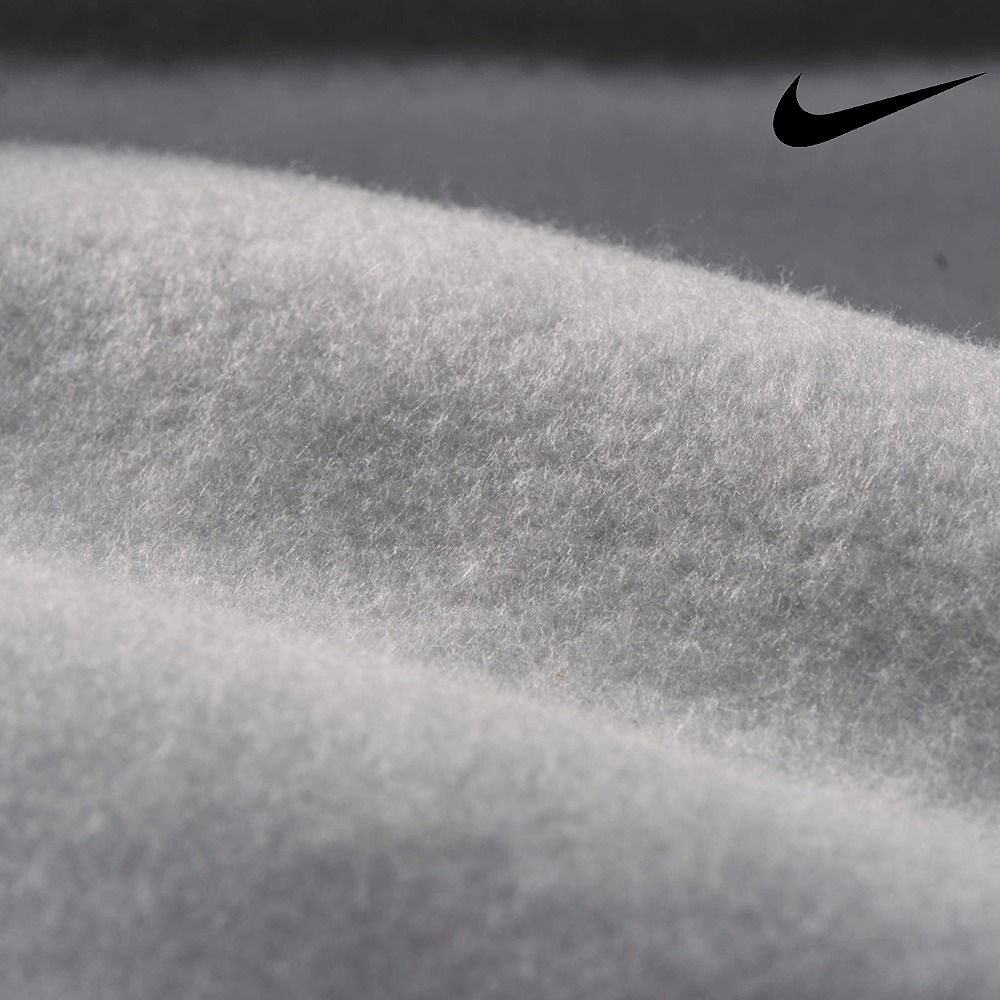 ☆NIKE☆ SB Graphic 1 Hoody ☆ かわいいキャラクター☆3colors (Nike ...