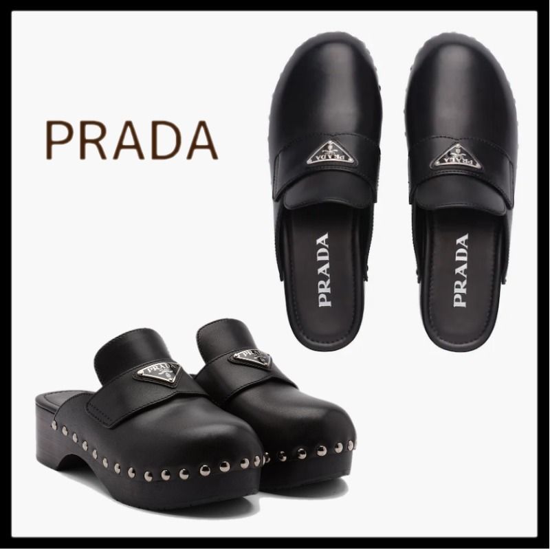 送料無料・名入れ彫刻 prada レザーサポ | southbayplanning.com
