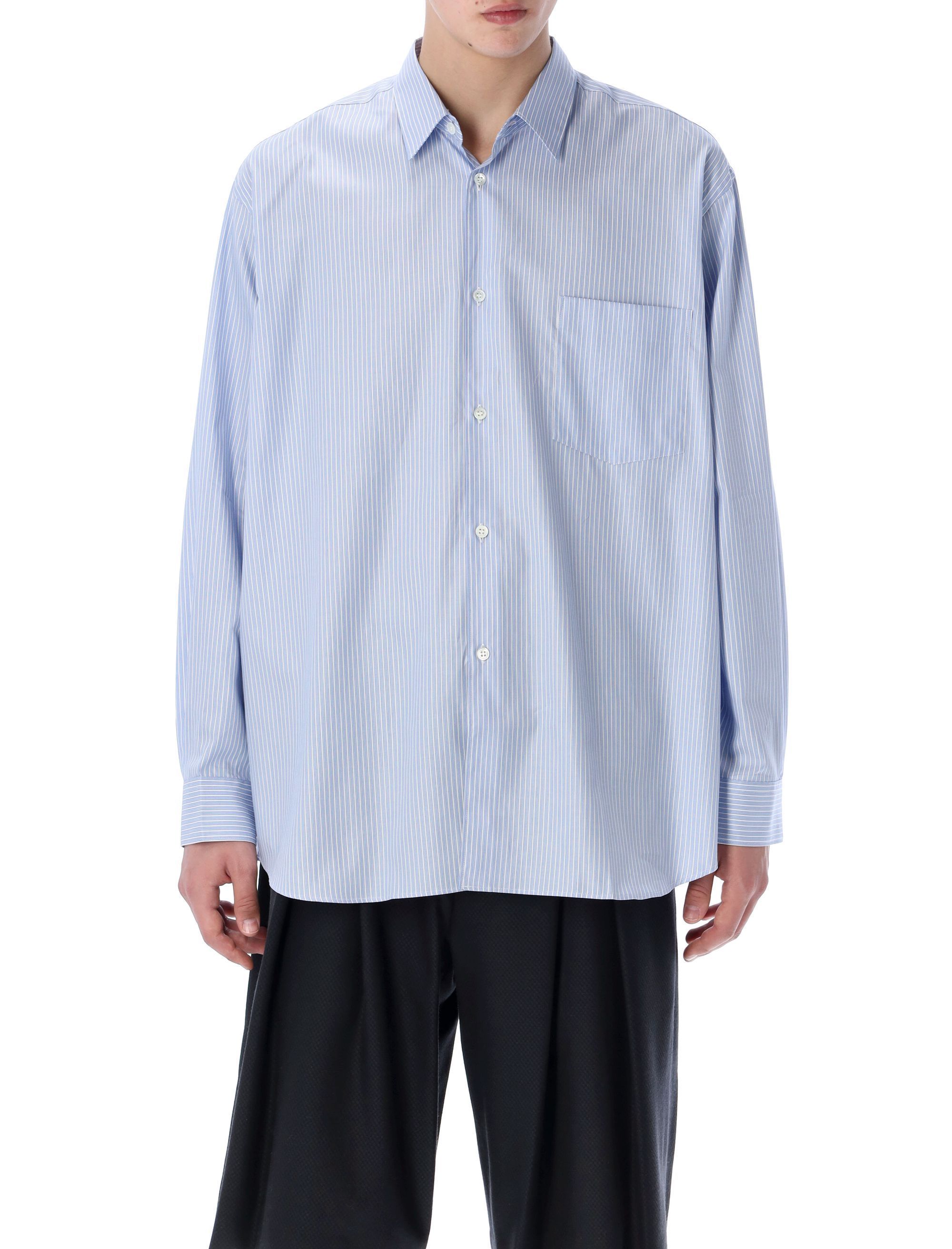 COMME des GARCONS SHIRT (FIB035051C) (COMME des GARCONS/シャツ COMME des GARCONS SHIRT (FIB035051C) (COMME des GARCONS/シャツ