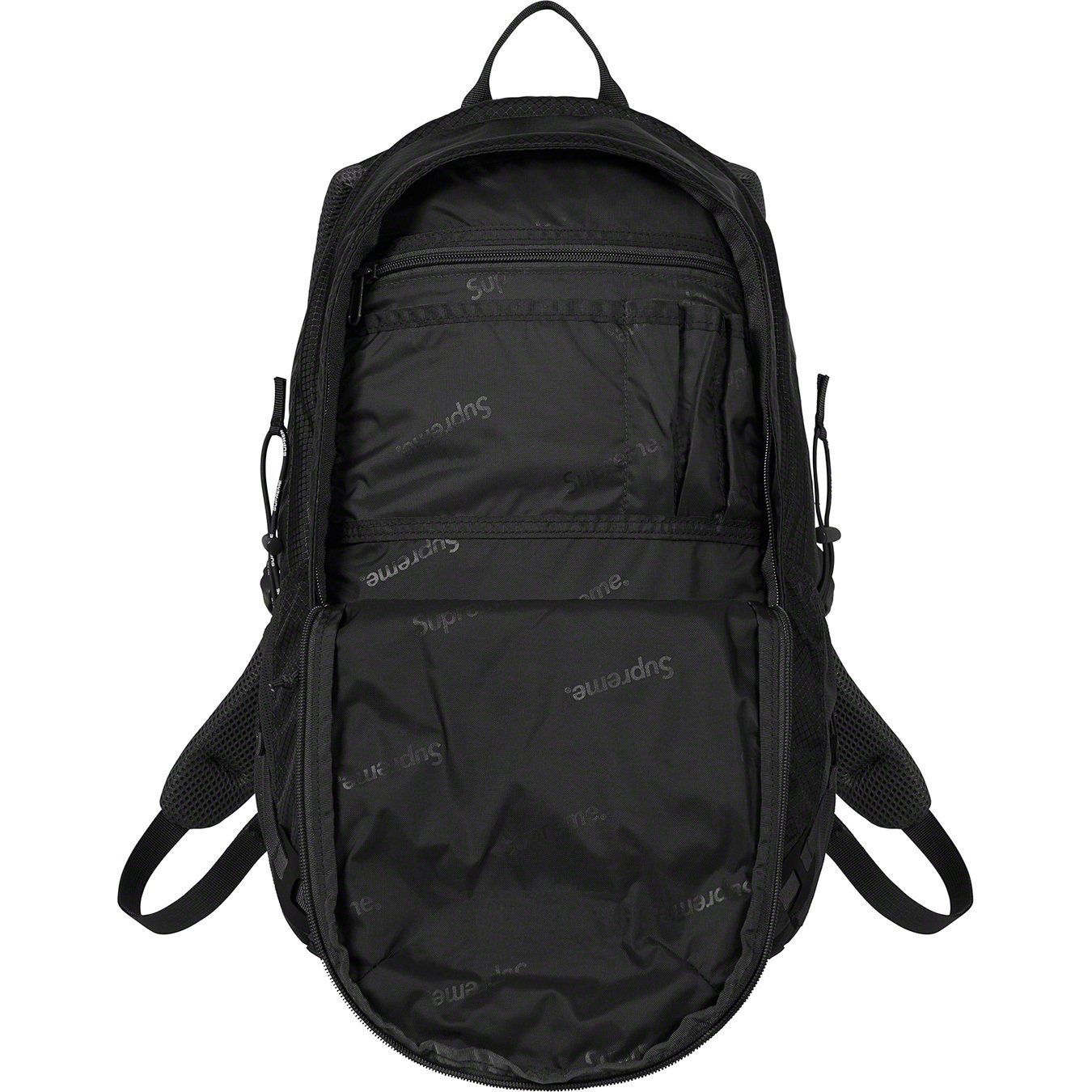 Supreme - Backpack | 人気バックパック - UG.SHAFT