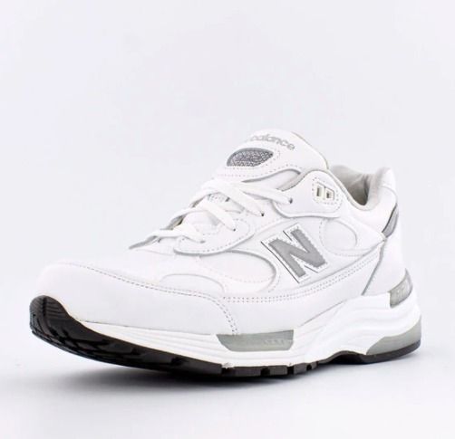 NEW BALANCE 992 M992WL made in USA (New Balance/スニーカー ...