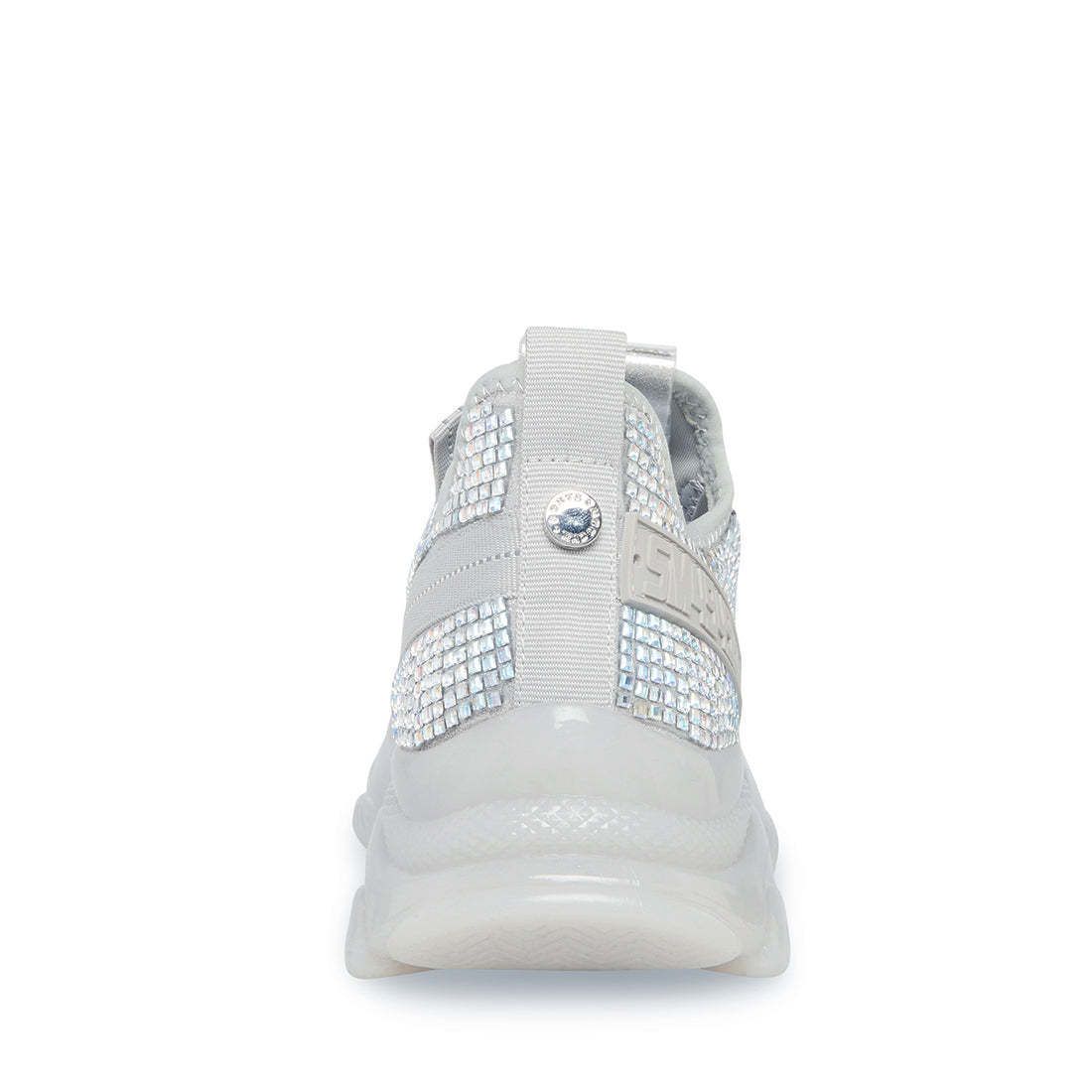 足がきれい!! Cute!! Steve Maddn MAXIMA-R MULTI 足がきれい!! Cute!! Steve Maddn MAXIMA-R MULTI (Steve Madden