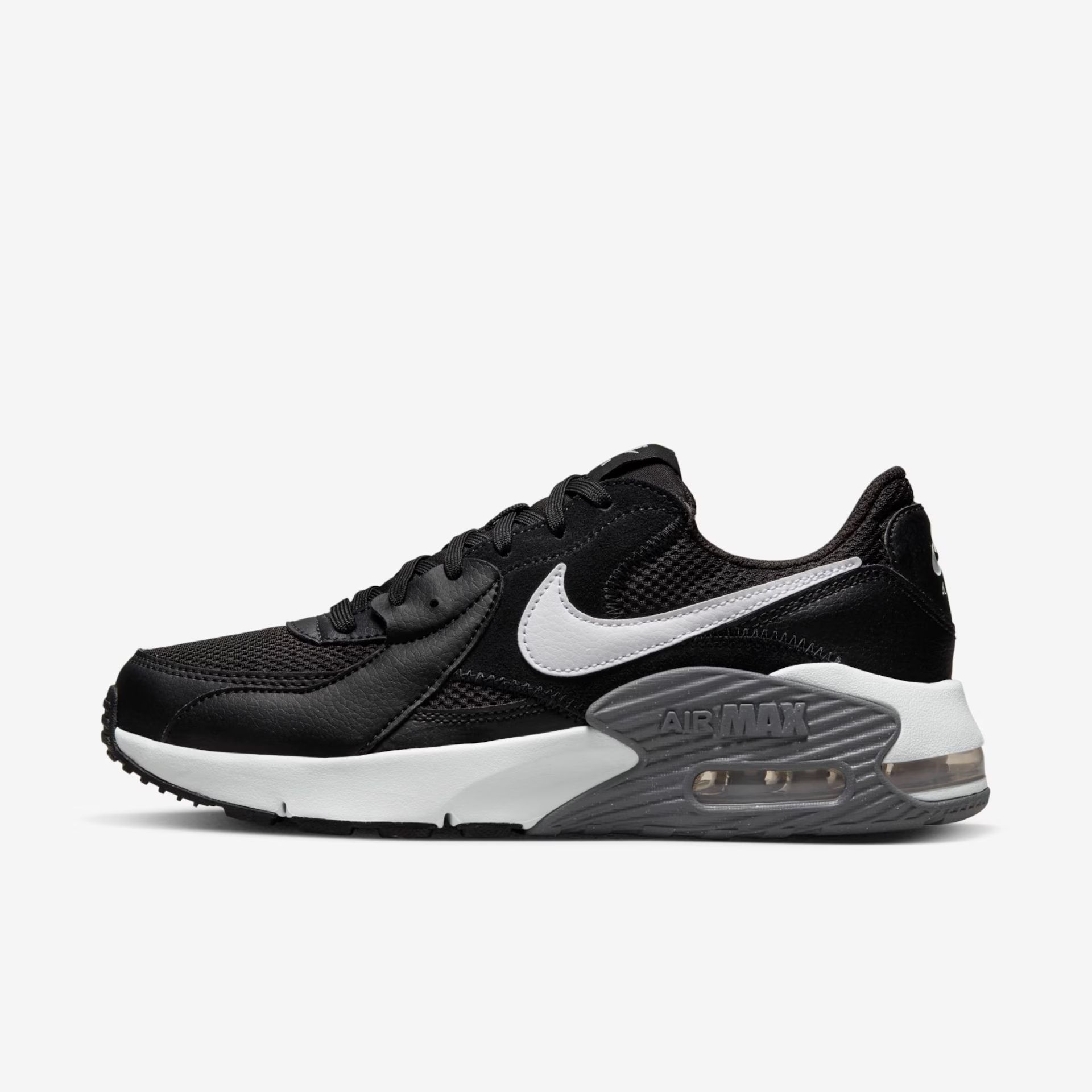 ナイキ エア マックス エクシー Air Max Excee クラシカルモデル