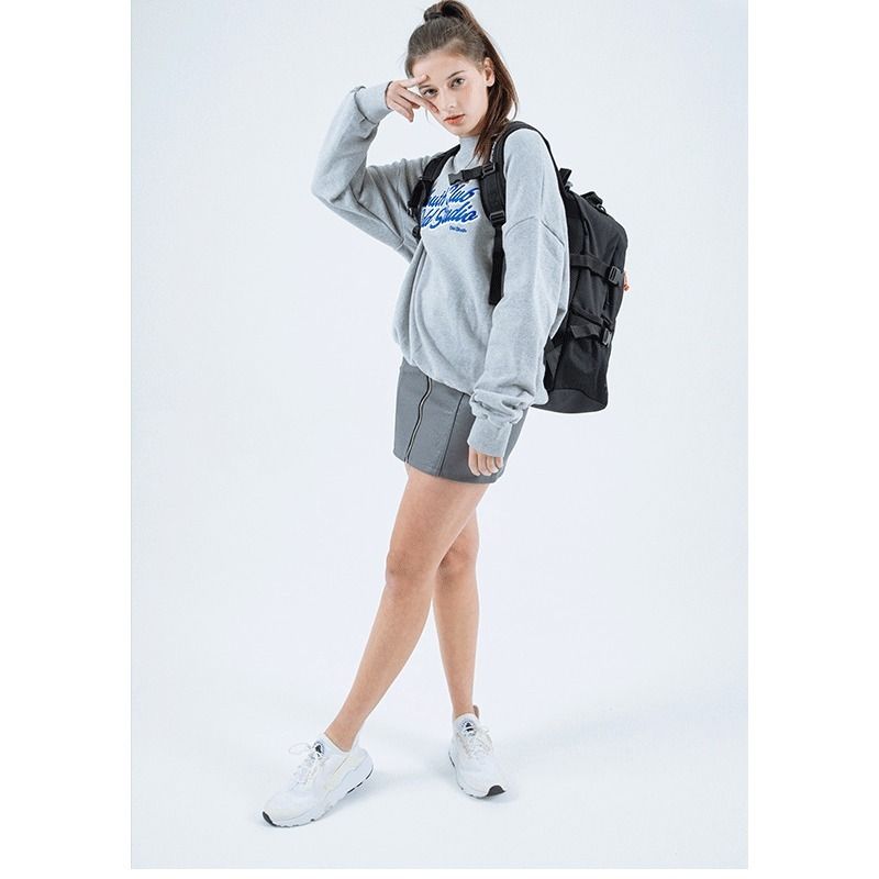 ☆Odd Studio☆ODD SCOTCH MESH BACKPACK (Odd Studio/バックパック ☆Odd Studio☆ODD SCOTCH MESH BACKPACK (Odd Studio/バックパック