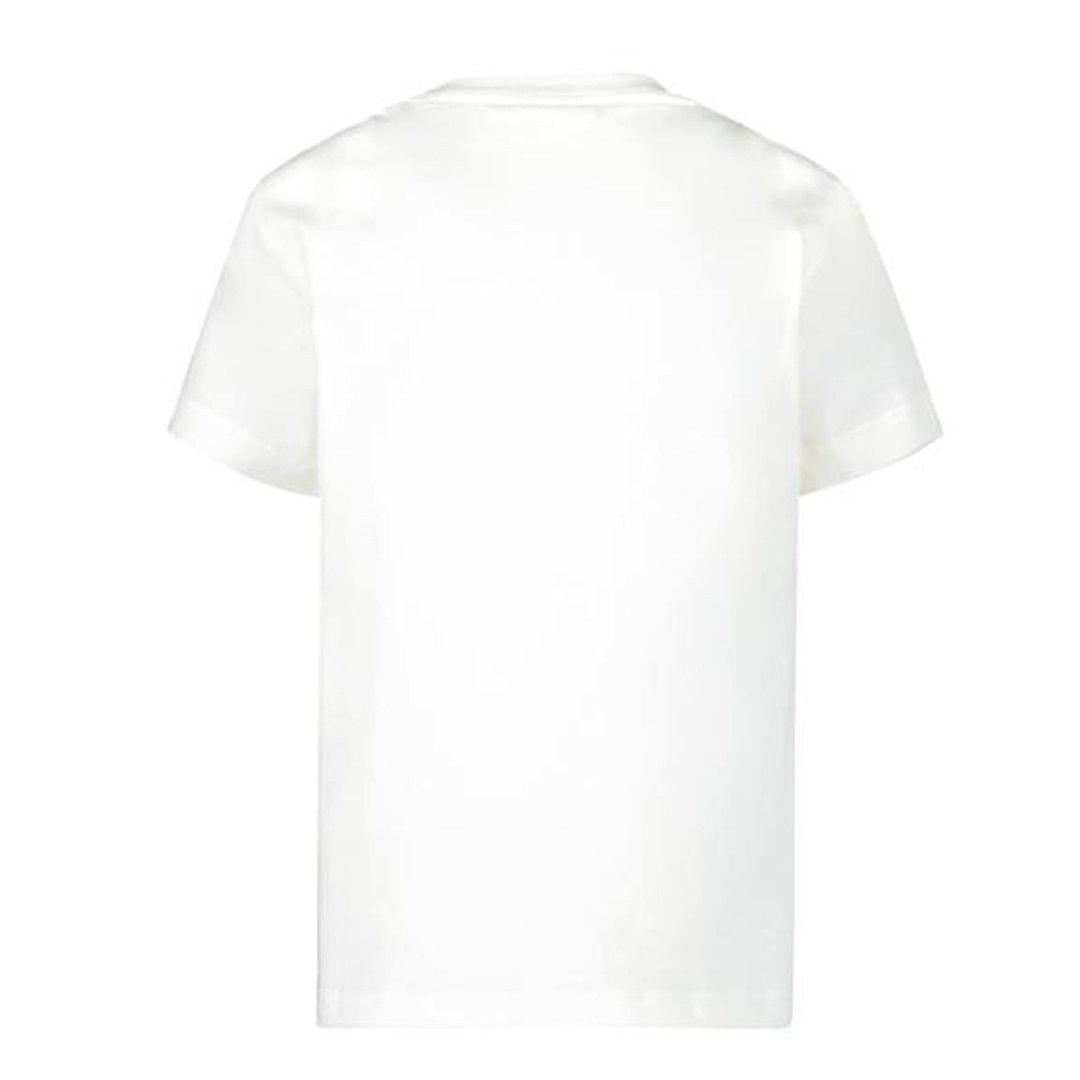 ☆大人もOK☆【FENDI】ロゴデザイン☆Tシャツ/送料関税込 (FENDI ...