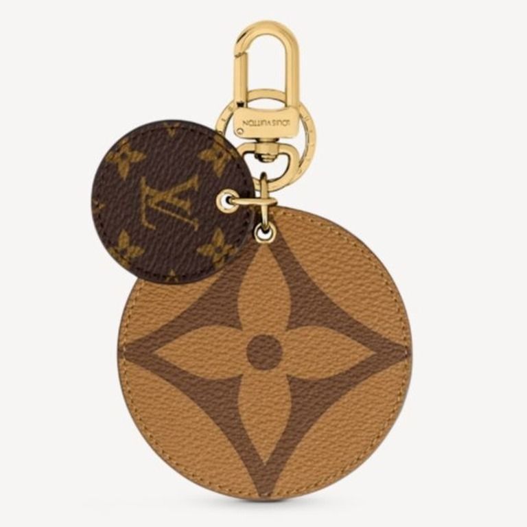 国内即発】Louis Vuitton ポルト クレ・イリュストレ - hoteisepacotes.com.br 国内即発】Louis Vuitton ポルト クレ・イリュストレ - hoteisepacotes.com.br