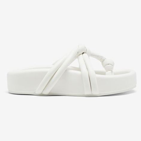 ☆MM6 Maison Margiela☆チャンキー ミニョン スリッパ (MM6 Maison ...