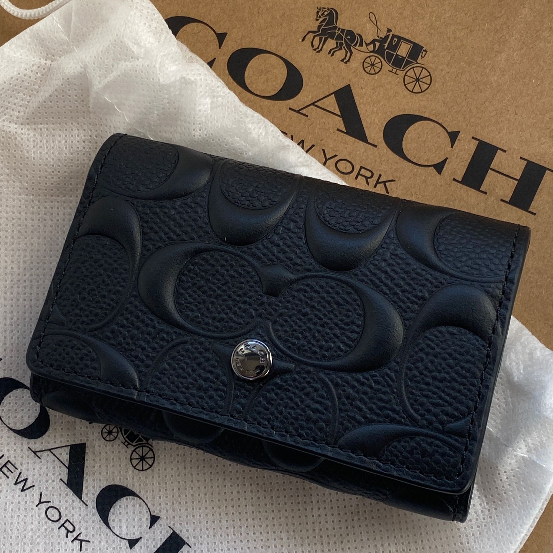 お見舞い 5連 シグネチャー キーケース コーチ COACH すぐ届く F76986 F76986 (Coach/キーケース・キーリング) - 財布・雑貨 お見舞い 5連 シグネチャー キーケース コーチ COACH すぐ届く F76986 F76986 (Coach/キーケース・キーリング) - 財布・雑貨