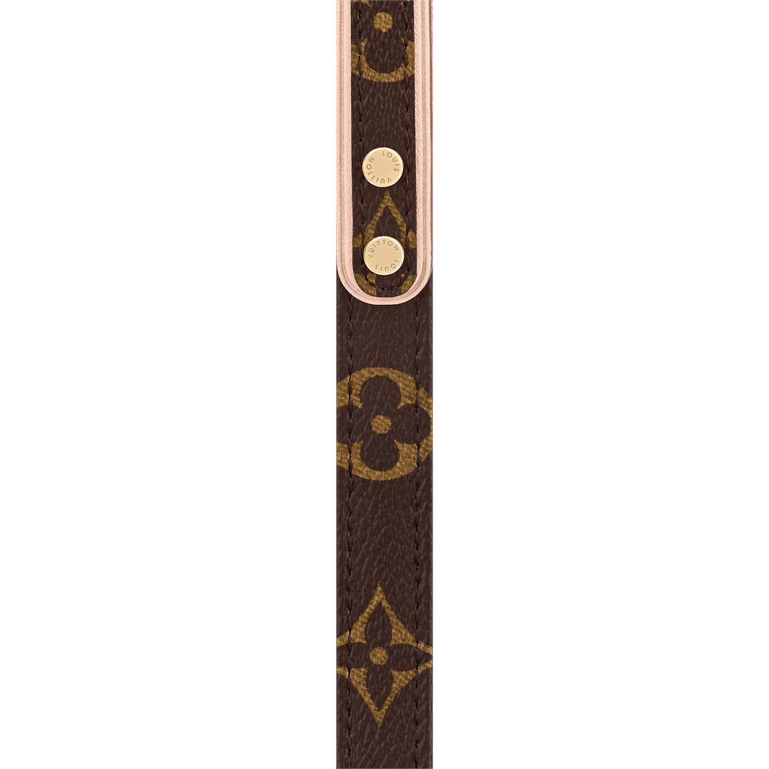 国内即発【ルイヴィトン】Louis Vuitton リード モノグラム 人気 ...