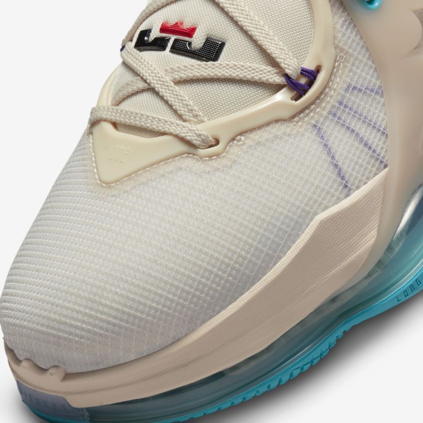 ☆Nike☆LEBRON 19 レブロン 