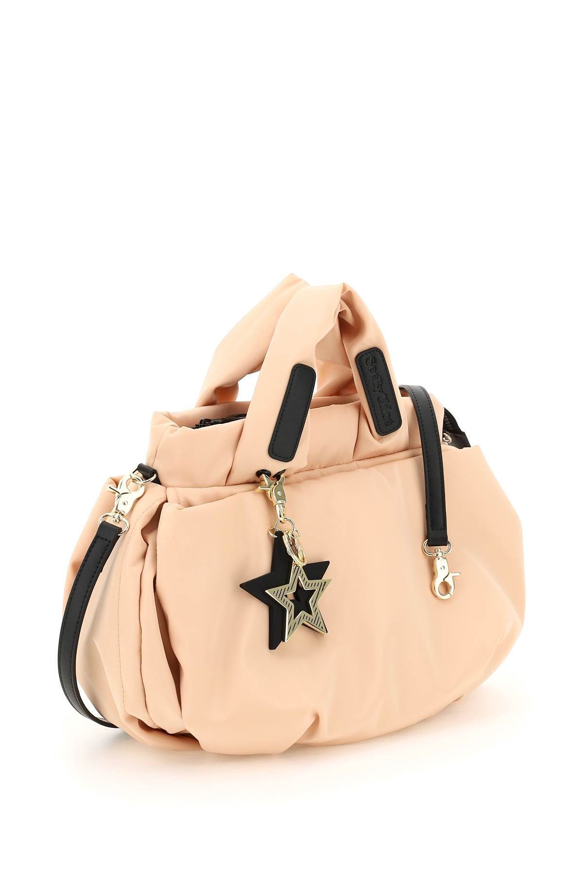 ◎VIP価格◎】See by Chloe JOY RIDER 2WAYバッグ (See by Chloe ◎VIP価格◎】See by Chloe JOY RIDER 2WAYバッグ (See by Chloe