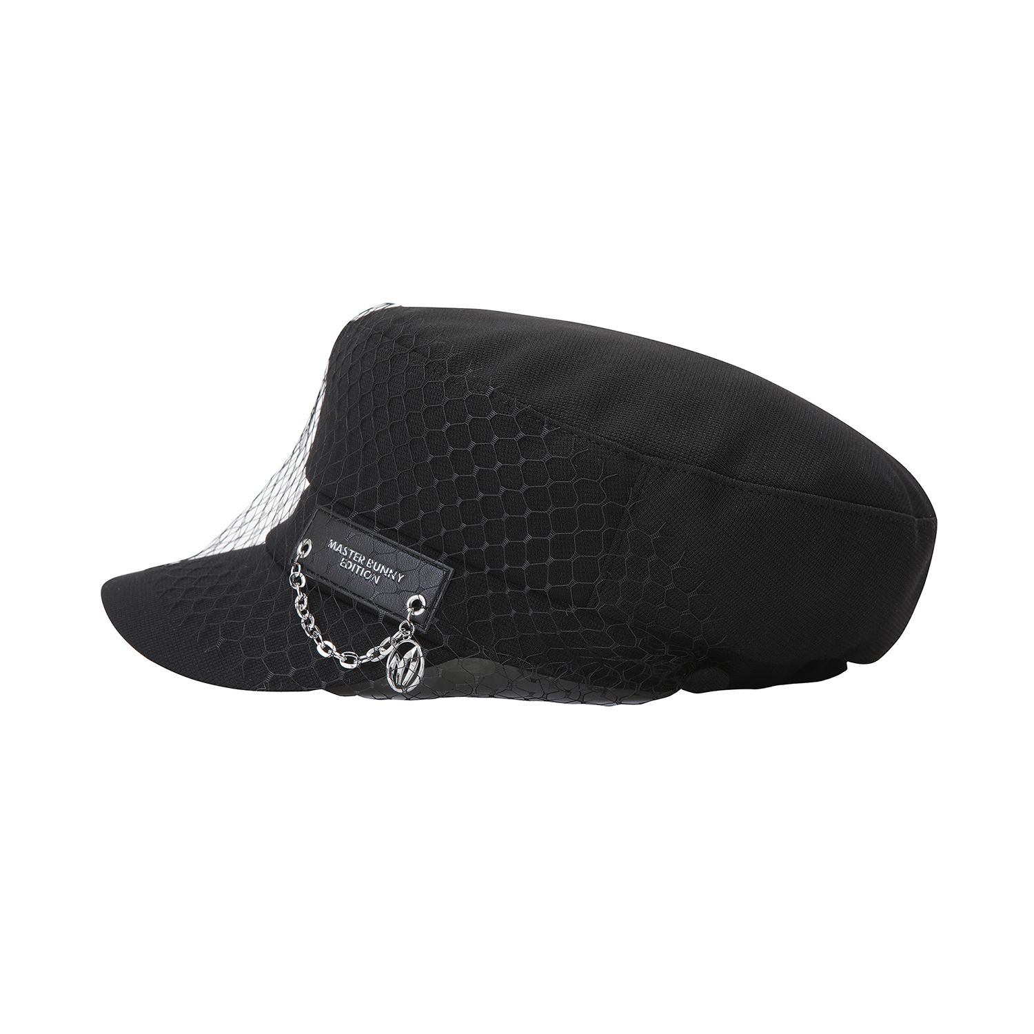 □MASTERBUNNY□レディース メッシュニュースボーイCAP□新作 □MASTERBUNNY□レディース メッシュニュースボーイCAP□新作