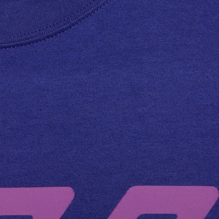 即発*GUCCI グッチ Tシャツ ミラープリント コットンジャージー (GUCCI 即発*GUCCI グッチ Tシャツ ミラープリント コットンジャージー (GUCCI