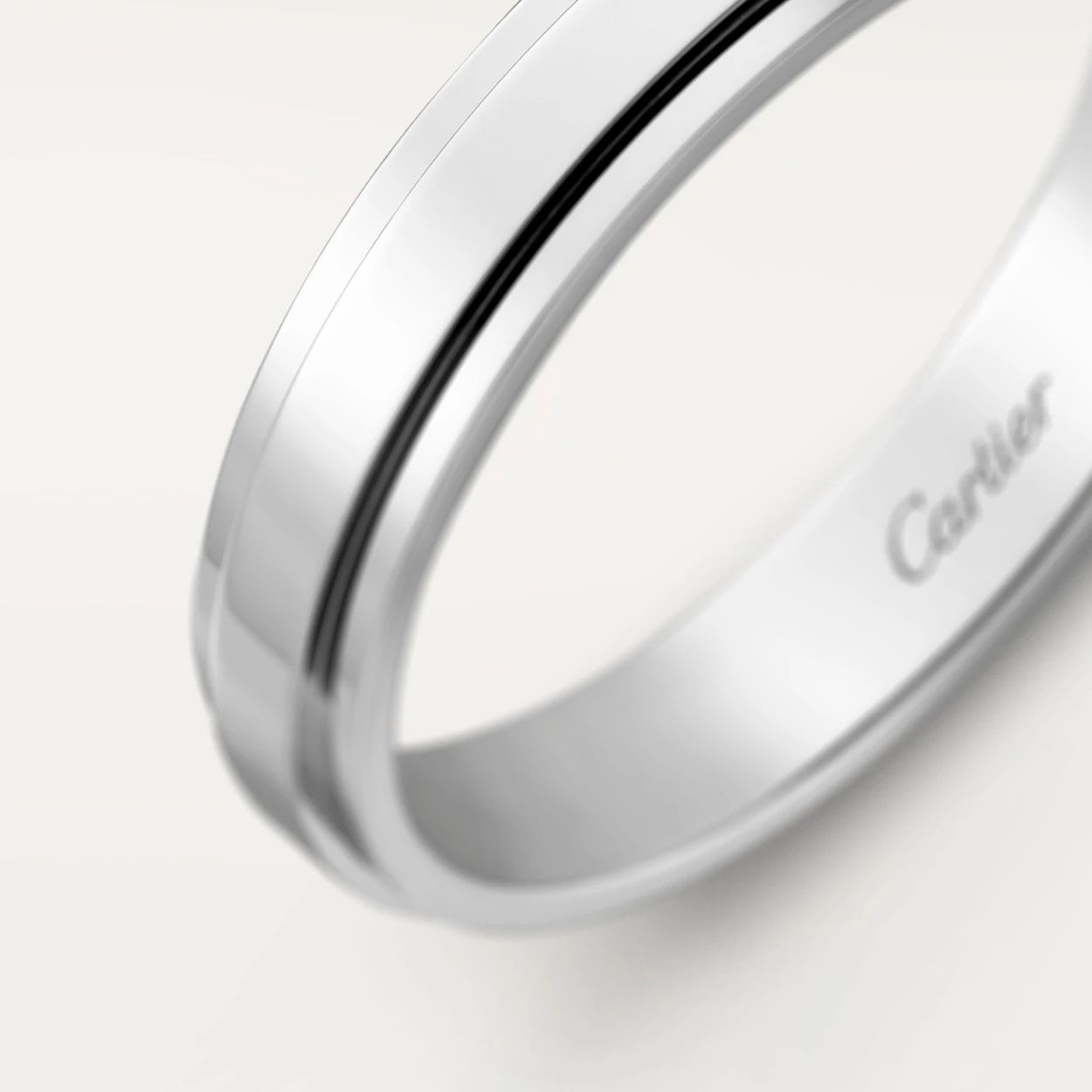 【Ｓ✽】cartier カルティエ ダムール リング 銀座購入 カルティエ(CARTIER)ダムール リング｜2101217438247｜【公式