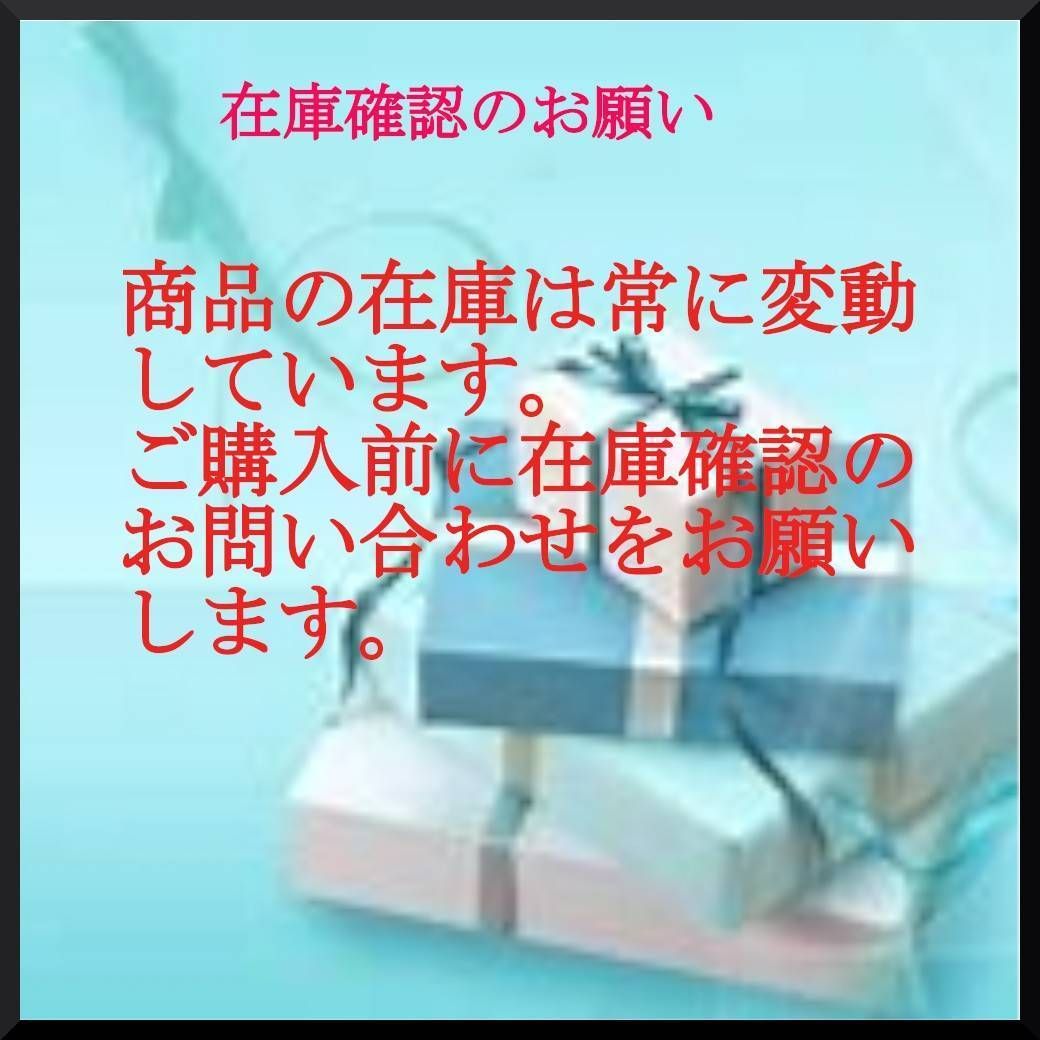 人気】ルイヴィトン マスク イリュージョン モノグラム (Louis Vuitton ...