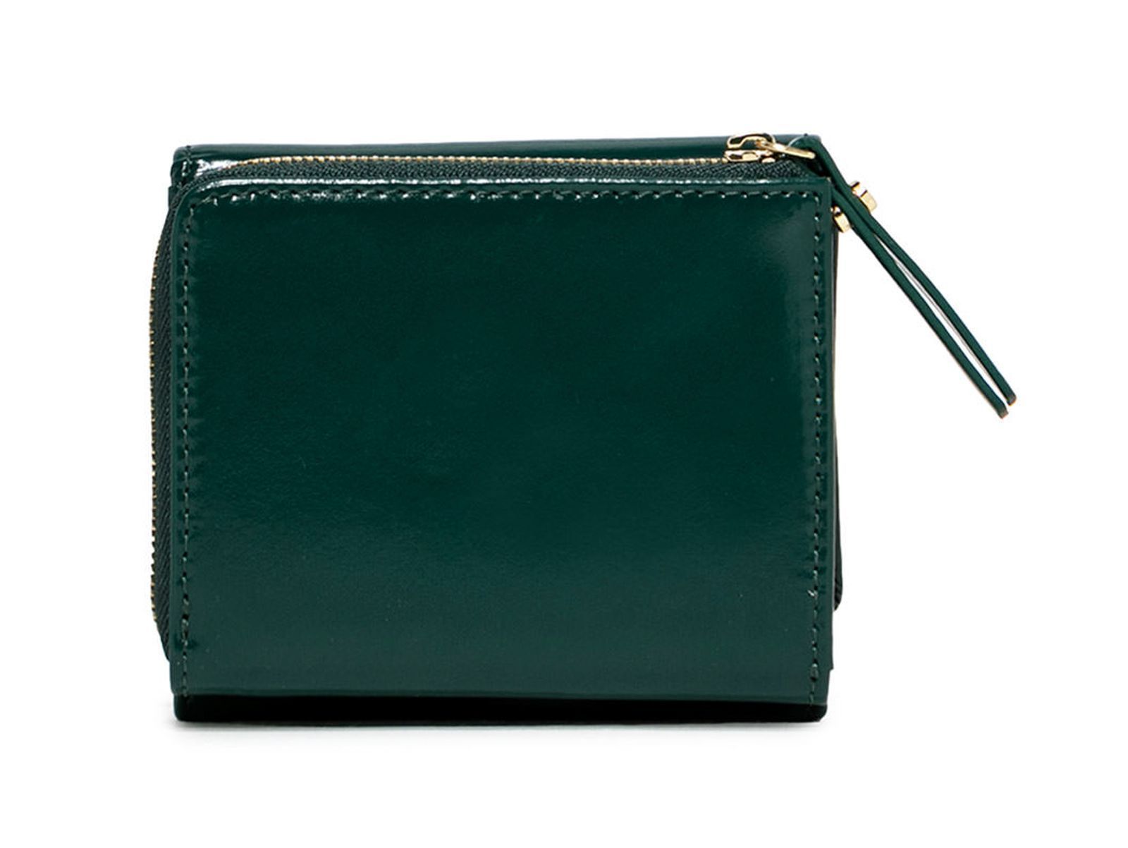 GIANNI CHIARINI☆ルクソールウォレット【関税送料込み