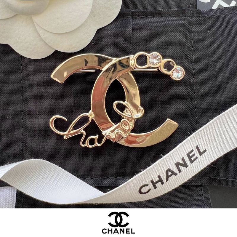 追跡付き☆CHANEL☆22春夏プレ ブローチ☆オシャレで可愛い♪ (CHANEL 追跡付き☆CHANEL☆22春夏プレ ブローチ☆オシャレで可愛い♪ (CHANEL
