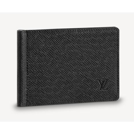 Louis Vuitton☆ポルトフォイユ・パンス*マネークリック* (Louis ...