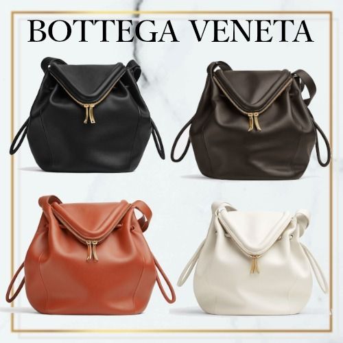 BOTTEGA VENETA◇ビーク ラージ カバス バッグ 鞄 ボッテガ BEAK ベスト商品 BOTTEGA ボッテガ ビーク ショルダーバッグ BEAK BENETA ショルダーバッグ