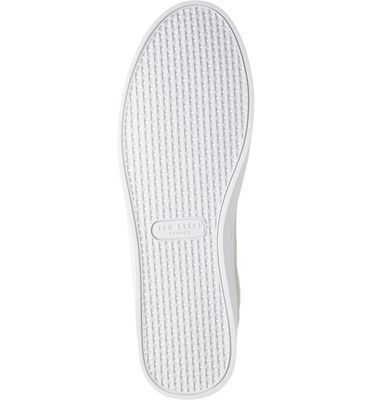 TED BAKER Ellizah スニーカー TED BAKER】Ellizah レディース スニーカー/シューズ (TED BAKER