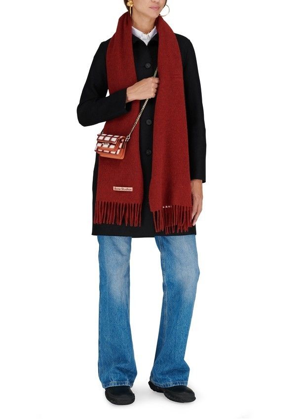 VIPSALE☆送料/関税補償!【MARNI】Nano Trunk bag Check (MARNI ...