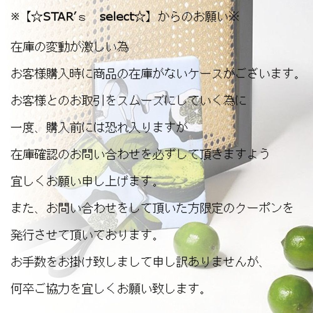 VIP SALE!関税送料込み!【Maison Margiela】レザースニーカー ...